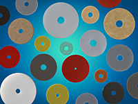 Fender Washers